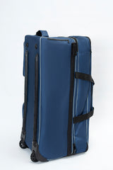 MA Gravity Edition Cricket Kit Bag