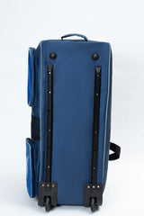 MA Gravity Edition Cricket Kit Bag