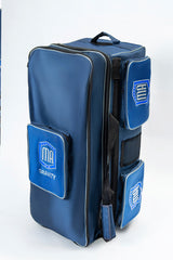 MA Gravity Edition Cricket Kit Bag