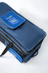 MA Gravity Edition Cricket Kit Bag