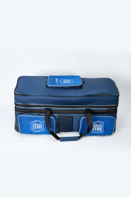 MA Gravity Edition Cricket Kit Bag