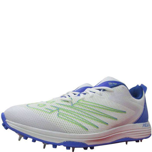New Balance CK10 R5 Spike Cricket Shoes