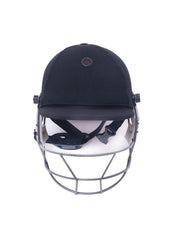 MA Single Shell Helmet