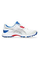 ASICS Gel Gully 7 Cricket Spikes