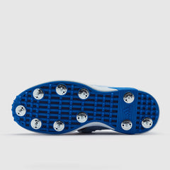 Adidas Adipower Incurza Cricket Spikes Shoes – Crystal Sky