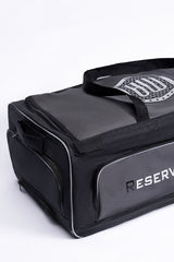 MA Reserve Edition Cricket Kit Bag