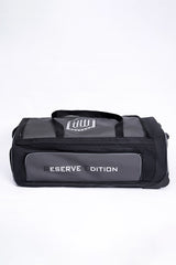 MA Reserve Edition Cricket Kit Bag