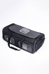 MA Reserve Edition Cricket Kit Bag