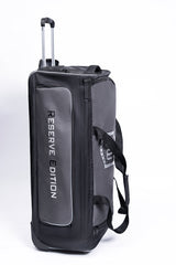 MA Reserve Edition Cricket Kit Bag