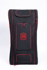 MA Ultra Teach 7 Star Duffel Bag