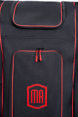 MA Ultra Teach 7 Star Duffel Bag