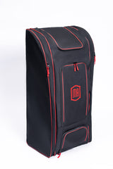 MA Ultra Teach 7 Star Duffel Bag