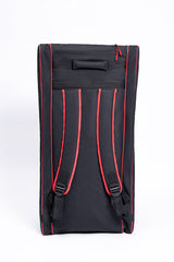 MA Ultra Teach 7 Star Duffel Bag