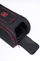 MA Ultra Teach 7 Star Duffel Bag