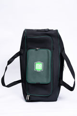 MA Shamrock Cricket Kit Bag