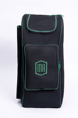 MA Ultra Teach 5 Star Duffel Bag