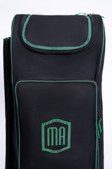 MA Ultra Teach 5 Star Duffel Bag