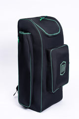 MA Ultra Teach 5 Star Duffel Bag