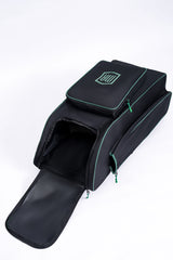 MA Ultra Teach 5 Star Duffel Bag