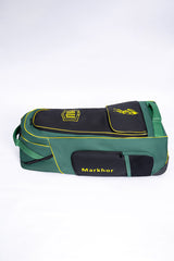 MA Markhor Duffel Bag