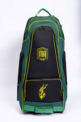 MA Markhor Duffel Bag
