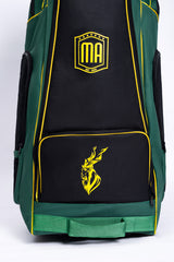 MA Markhor Duffel Bag
