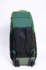 MA Markhor Duffel Bag