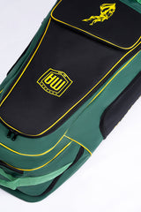 MA Markhor Duffel Bag