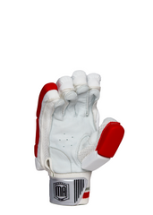 MA Heritage Batting Gloves