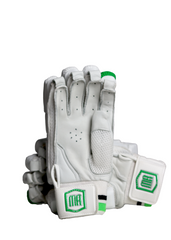 MA Markhor Batting Gloves