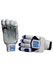 MA Gravity Batting Gloves