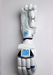 MA Gravity Batting Gloves