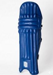 MA Gravity Batting Pads