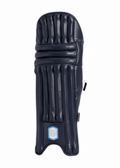 MA Gravity Batting Pads