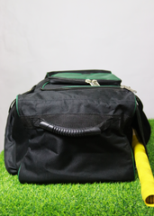 Shamrock Bag