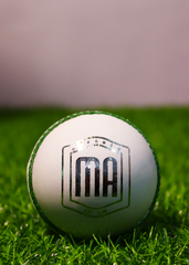 White Royal Club 156g