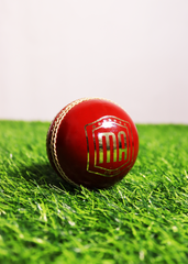 Red Elite League 142g