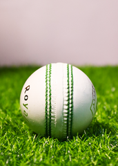 White Royal Club 156g