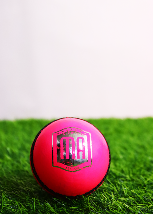 Pink Elite League 142g