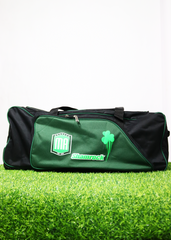 Shamrock Bag