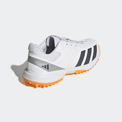Adidas 22YDS Spikeless Cricket Shoes