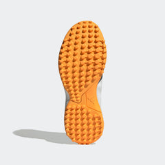 Adidas 22YDS Spikeless Cricket Shoes