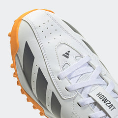 Adidas 22YDS Spikeless Cricket Shoes