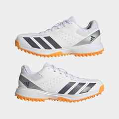 Adidas 22YDS Spikeless Cricket Shoes