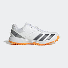 Adidas 22YDS Spikeless Cricket Shoes