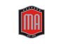 MA Sports