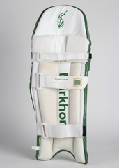 Markhor Batting Pads