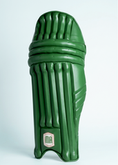 Markhor Batting Pads