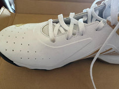 PUMA 22 FH Rubber VK Cricket Shoes