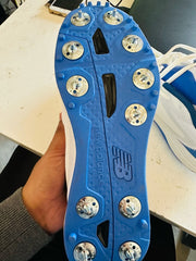 New Balance CK10 R5 Spike Cricket Shoes